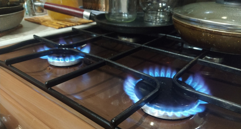 Неработающих пенсионеров с 11 февраля ожидает большой сюрприз