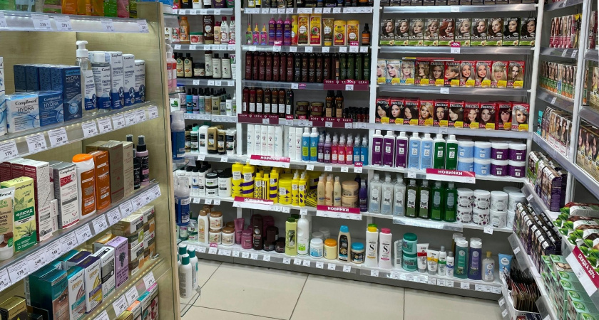 Топ-4 лучших недорогих кремов от морщин, которые заменят уколы ботокса