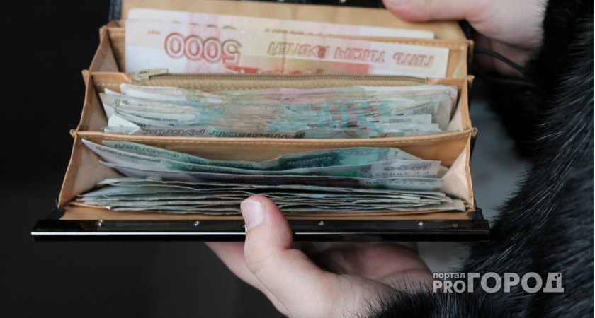 Не работающих пенсионеров ошарашили новостью: с 16 февраля ждет неожиданный сюрприз