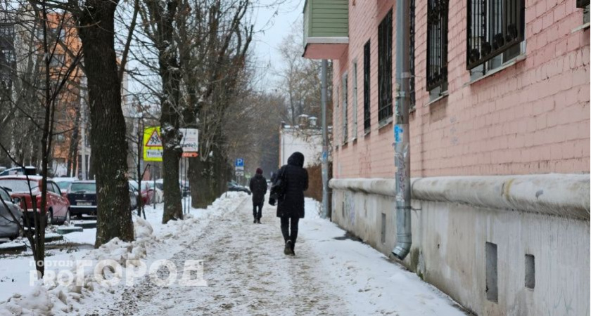 Такой шанс дается очень редко: Володина назвала три знака, которых февраль щедро наградит