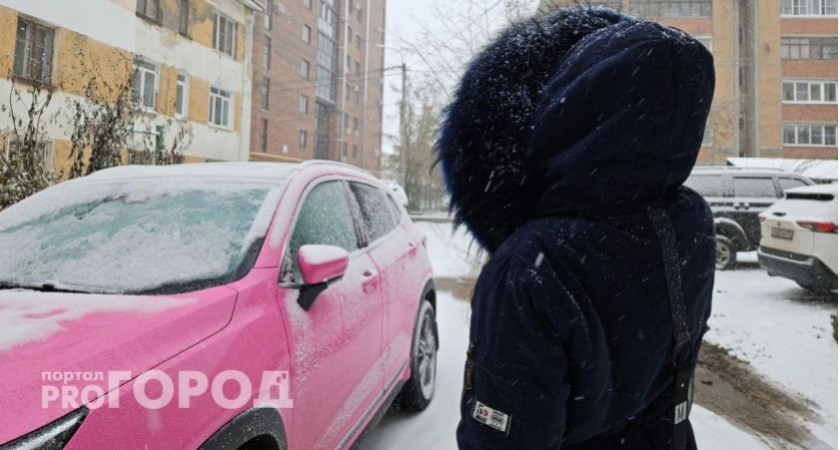 Угодят под денежный ливень: Глоба назвала 4 знака, которых ждет бриллиантовая полоса уже в выходные