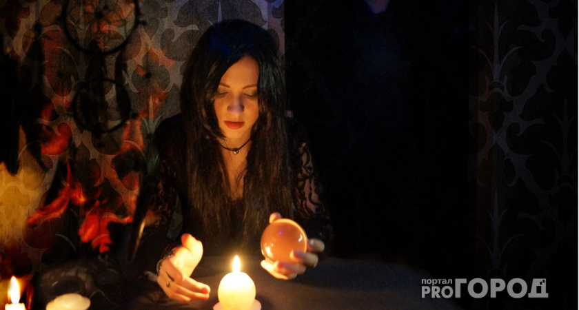 Народные приметы на 17 февраля: как разжечь любовь мужа и чем опасна красная одежда