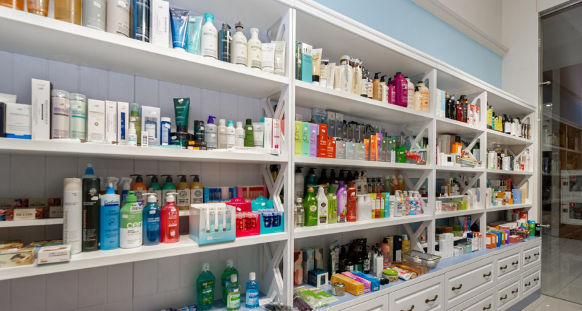 Топ 4 лучших кремов от морщин: не дорого, а эффект как от ботокса