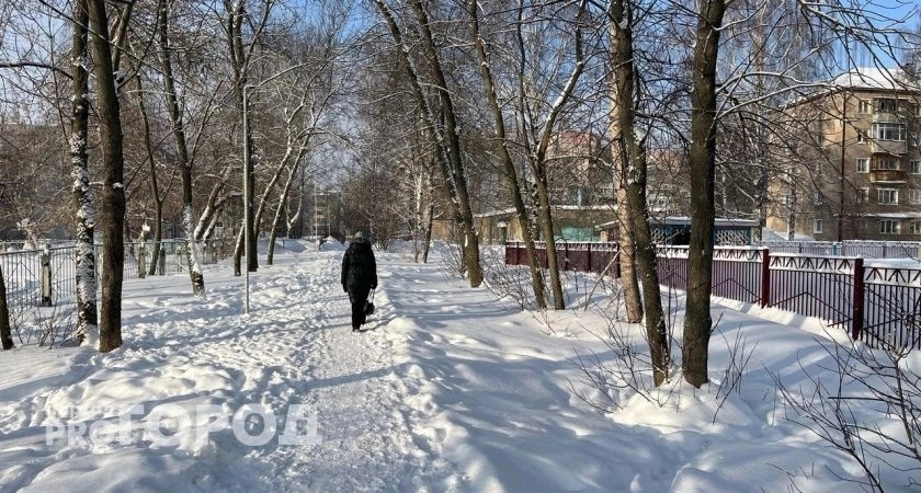 Поцелованные богом: Тамара Глоба назвала три знака зодиака, которых ждет счастье с 17 февраля