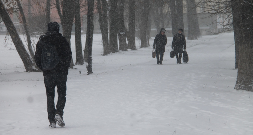 Победитель лотереи и несметные богатства: Глоба назвал знак, который станет звездой в 2024