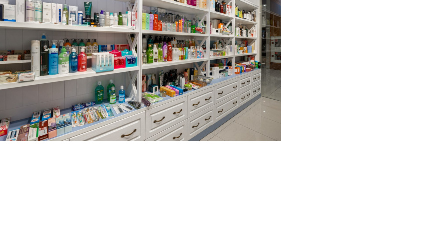 Топ-4 лучших российских кремов, которые заменят уколы ботокса: «сдуют» морщины с лица