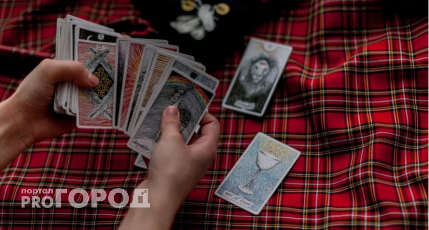 Бог поцелует в обе щечки: Володина назвала 2 знака, которых ждет реальное богатство до конца февраля