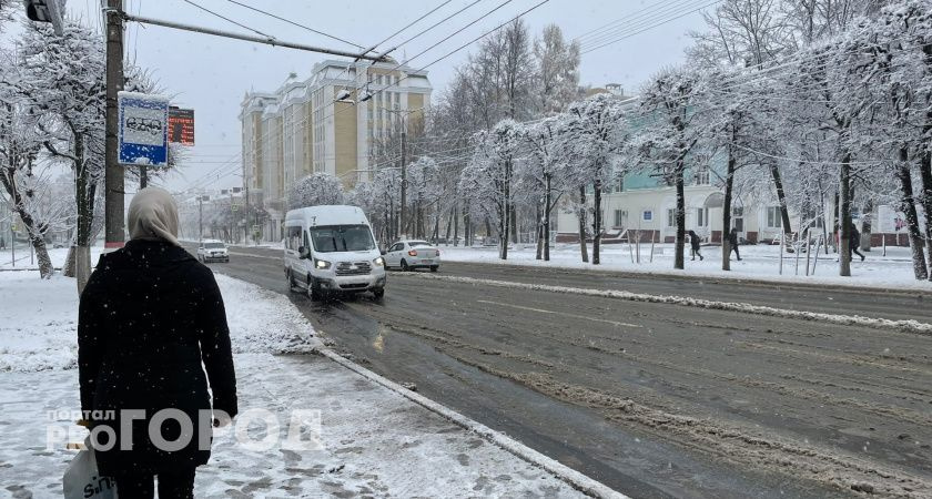 Народные приметы на 19 февраля: что нельзя делать в день Вукола-телятника, чтобы не лишиться всего