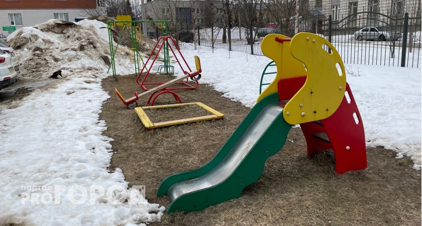 Жестко бьют по детской психике: ни в коем случае не говорите ребенку эти пять фраз