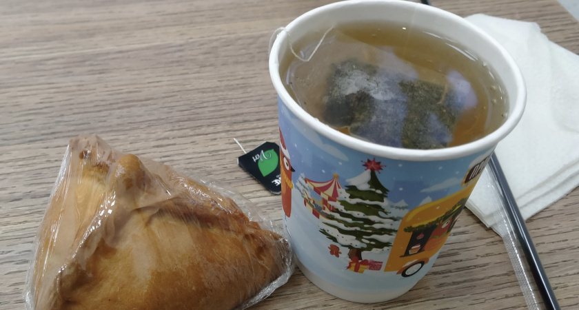 Приметы с 19 по 25 февраля: крах свадьбы, вещие сны и запрет на работу