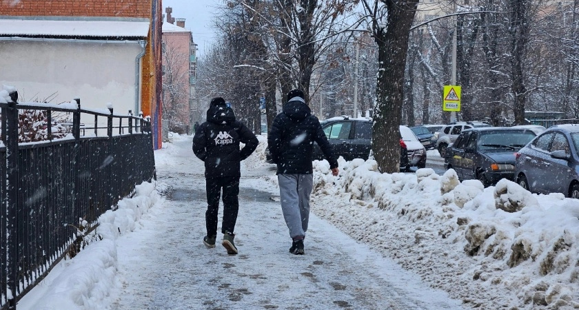 Что делать, если не удается забеременеть