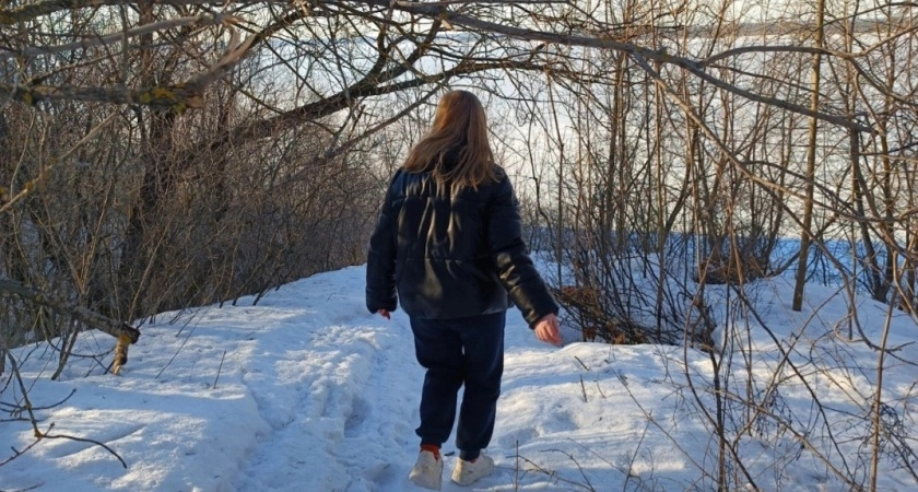 Март станет месяцем успеха и финансового прорыва у представителей этих четырех знаков зодиака