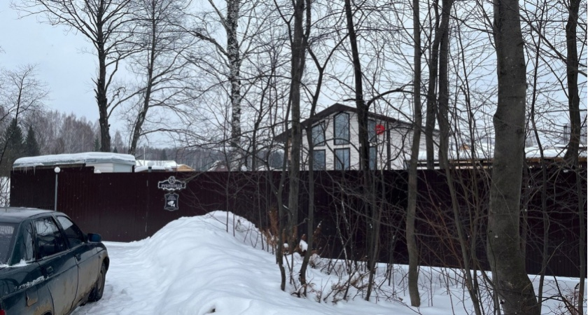 В марте теперь полный запрет: новое правило для всех россиян, у кого есть дача и огород