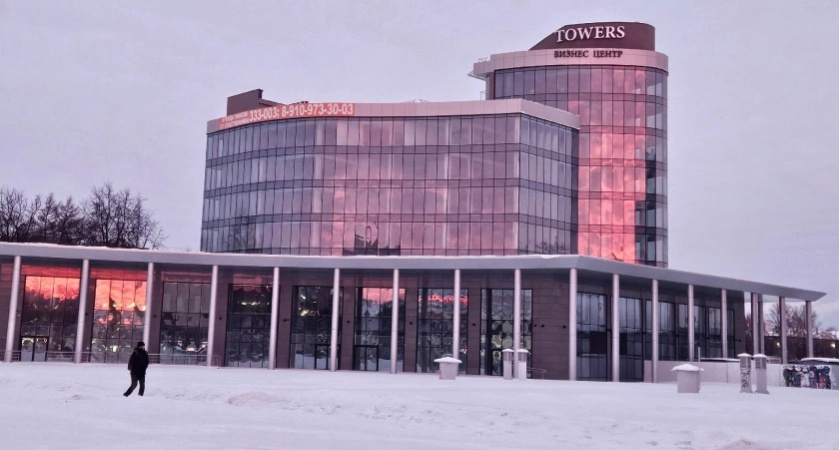 Этот любимый цвет указывает на низкий интеллект человека