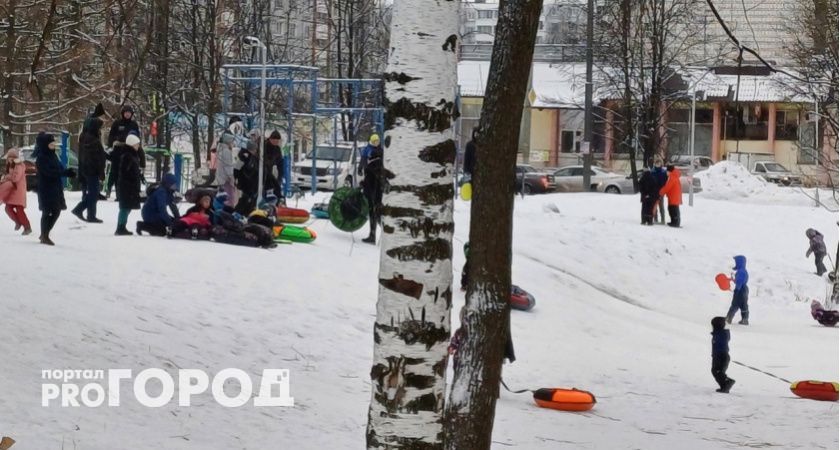 Что каждая дочь обязана услышать от матери: 9 фраз для успешных юных леди