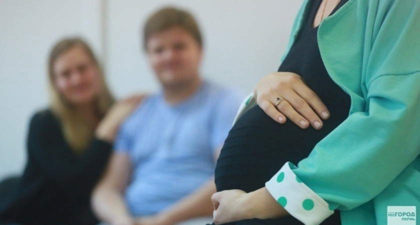 Более 30 жительниц других регионов посетили Коми ради ЭКО