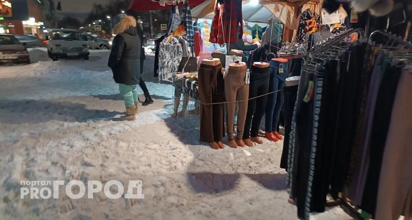 Эта любимая одежда выдаст низкий интеллект человека моментально