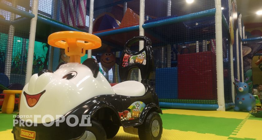 Эти 5 фраз от родителей вдребезги согнут психику: что запрещено говорить сыновьям