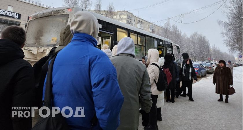 5 типов энергетических вампиров в семье, лишающие вас сил