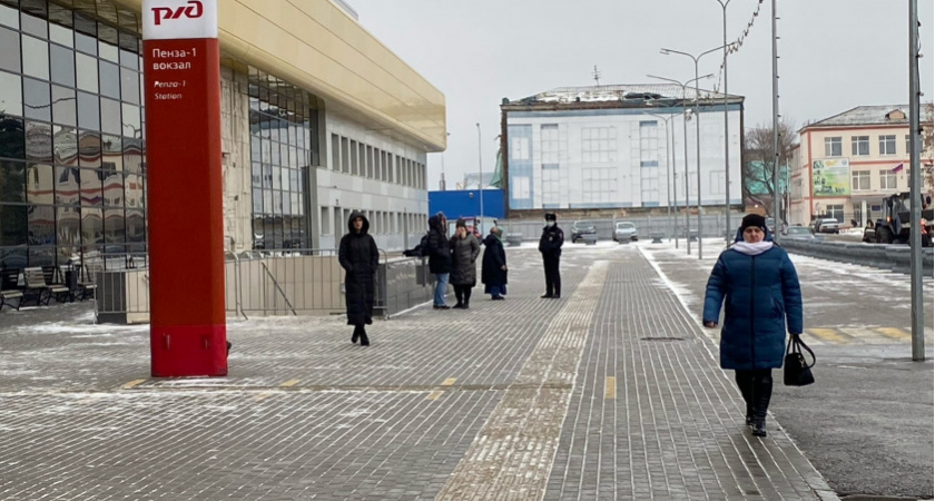 Теперь будет точно: ветераны труда получат эту прибавку