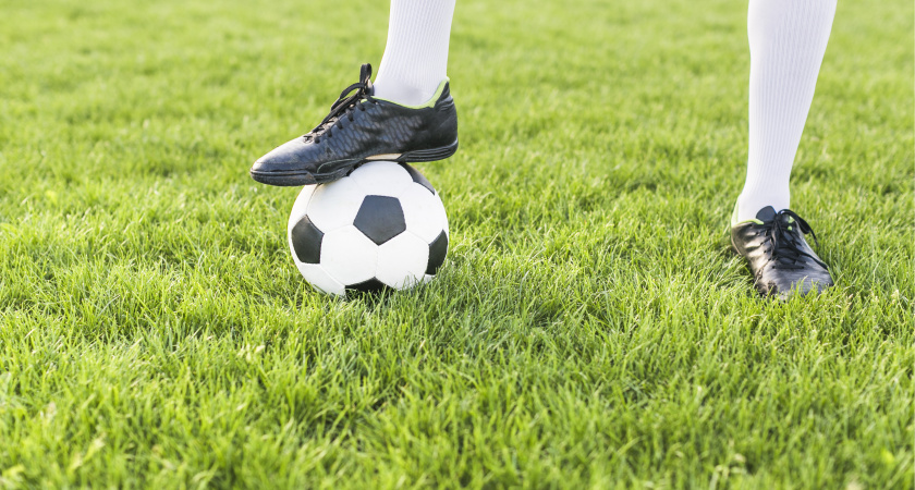 Футбольной Суперлиге быть — проект восстал из пепла