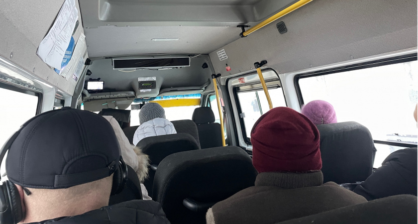 Вот что ждет неработающих пожилых россиян с 1 апреля