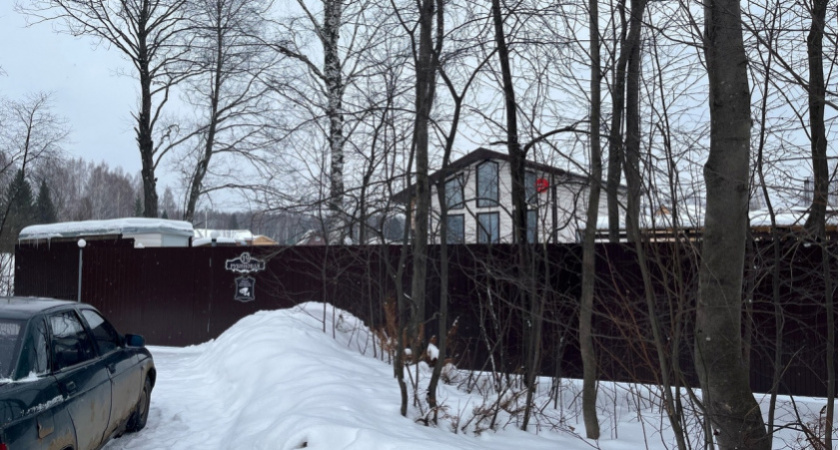 "Вводится полный запрет": всех, у кого есть дача и огород огорошили новым жестким правилом