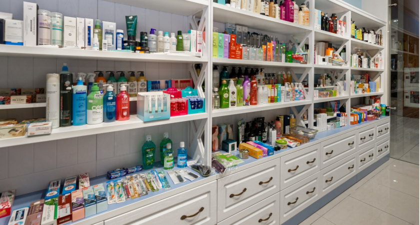 Сущие копейки, а эффект не хуже ботокса: топ 3 кремов от морщин в 2024 году