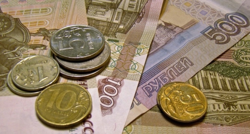 Пенсионеры РФ остолбенели, узнав размер новой пенсии