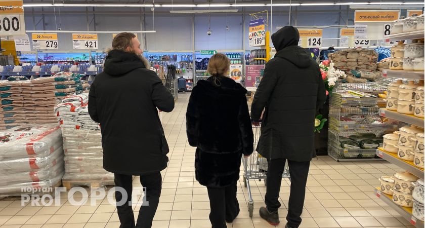 Росконтроль назвал сливочное масло, в котором больше всего "пальмы"