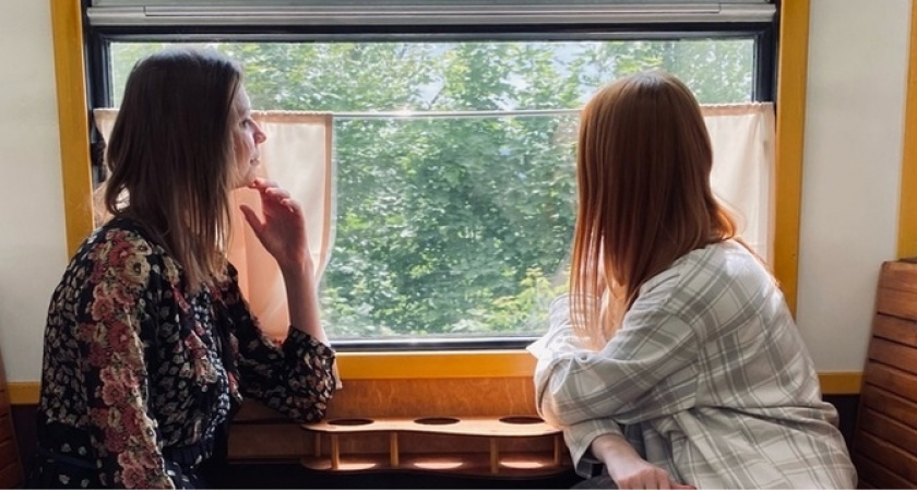 Их ждет головокружительный успех: Глоба назвал три знака зодиака, которых поцелует удача с 9 марта