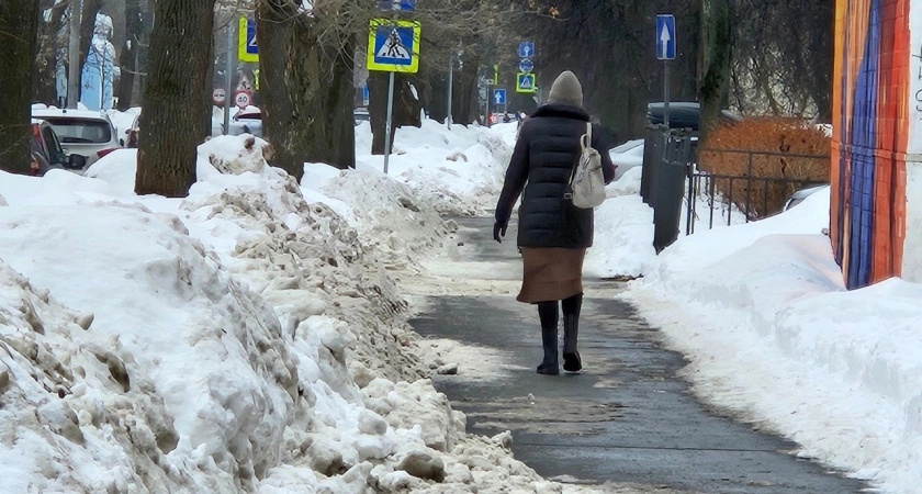 Эта утренняя привычка выдаст низкий интеллект человека