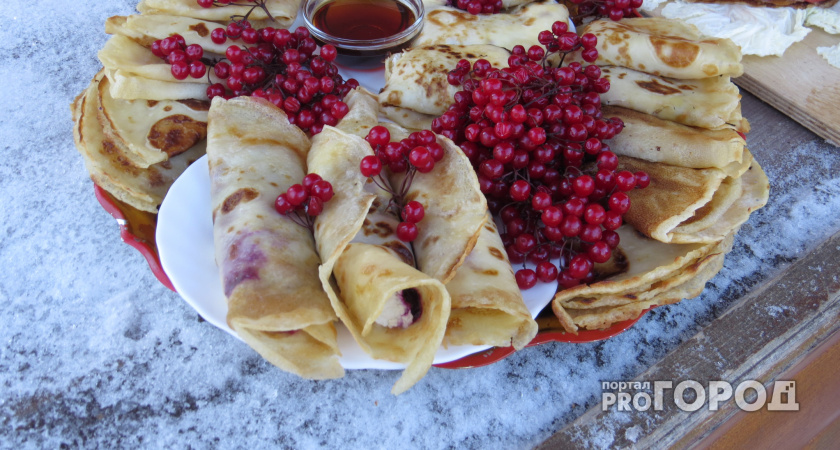 Натуральные и свежие продукты из деревни с доставкой на дом | Фермерский кооператив «Вкуснятина»