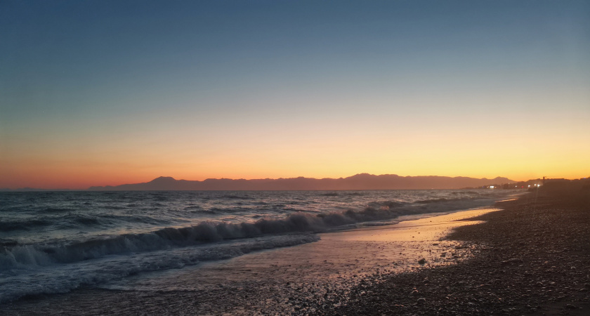 Бесплатные путевки в санаторий ветеранам труда – куда можно поехать отдохнуть