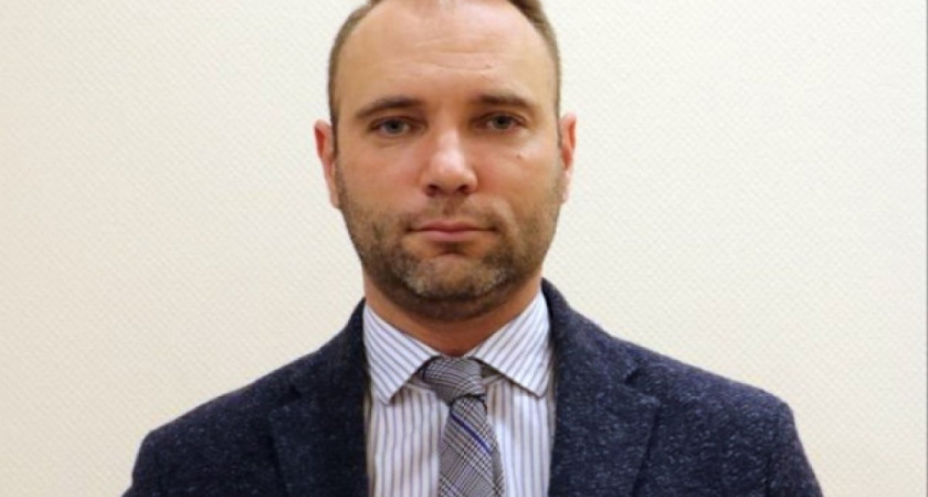 Евгений Пономаренко: "Переоборудовать свой транспорт под газомоторное топливо в Коми можно сейчас"