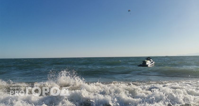 Бесплатные путевки в санаторий ветеранам труда – куда можно поехать отдохнуть