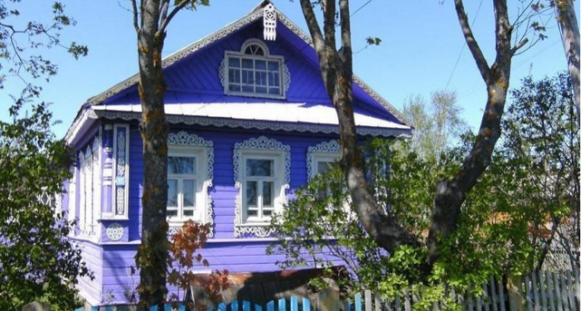 В марте теперь полный запрет: вводится новое правило для всех, у кого есть дача и огород