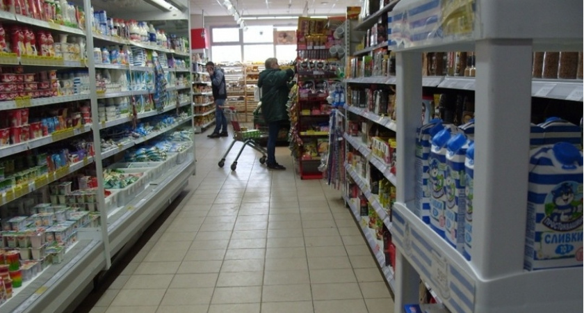 Не покупайте эту мутную жижу: Росконтроль назвал марки чая, которые не стоит брать