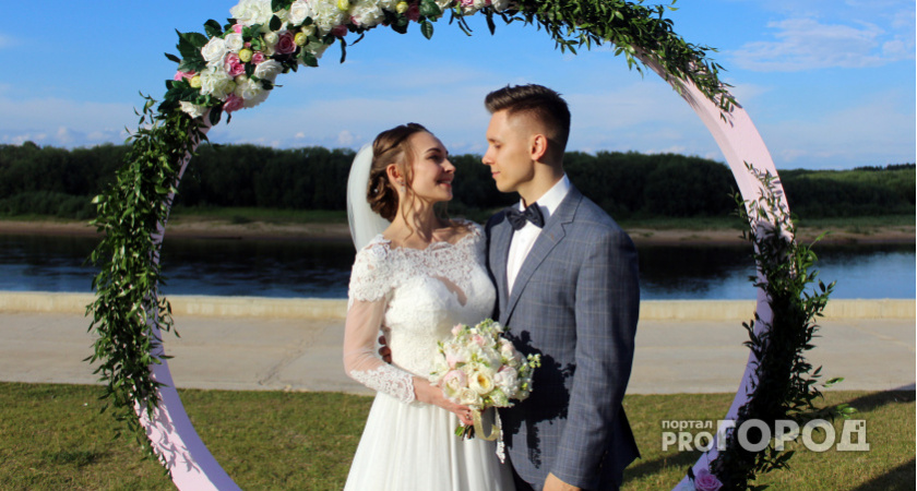 Женщины с этими именами становятся счастливыми только к 40 годам: их всего три