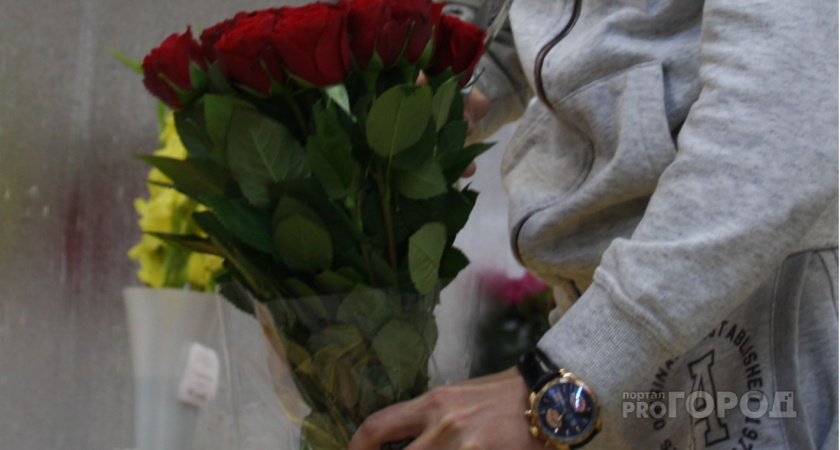 Этот дивный многолетник цветет все лето без остановки: все будут любоваться до холодов