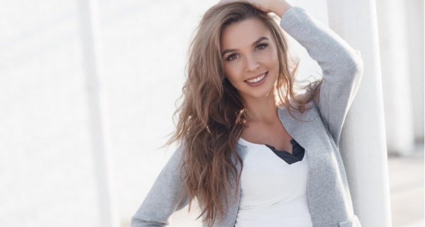 Эти методы творят нереальные чудеса с кожей лица у женщин старше 45 лет - образ как в 18 лет