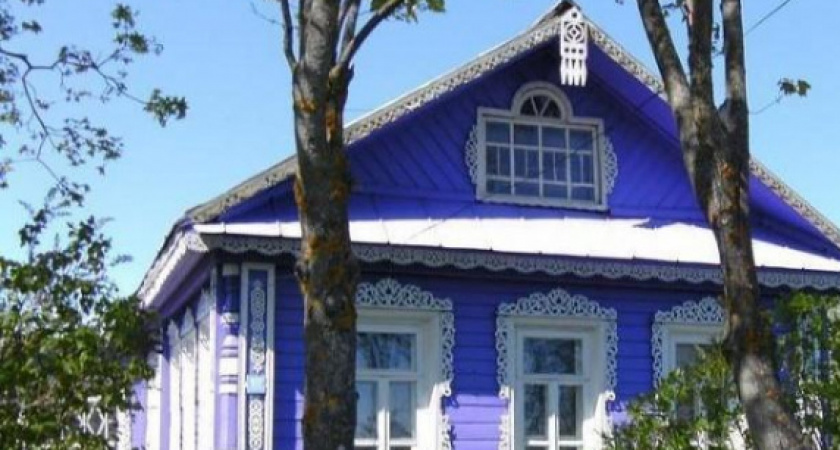 Теперь полностью запрещено: новое правило для тех, у кого есть дача и огород