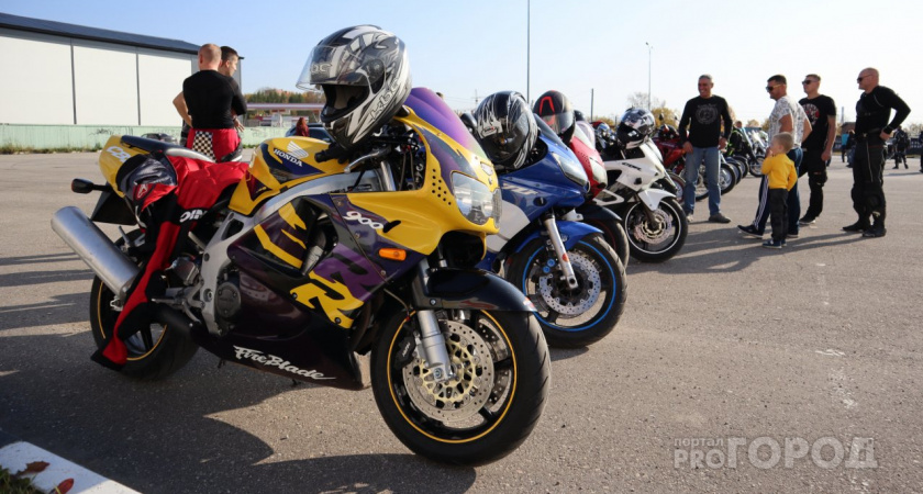 Большой прогноз на март, апрель и майские: Вильфанд рассказал, когда придут долгожданные +15С