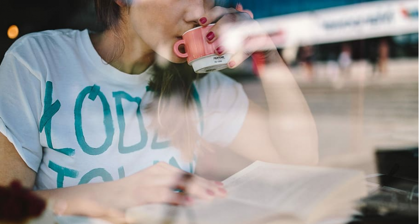 IQ больше 160, если разом наберете 6/6: докажите, что ваш интеллект на уровне гения, пройдя тест