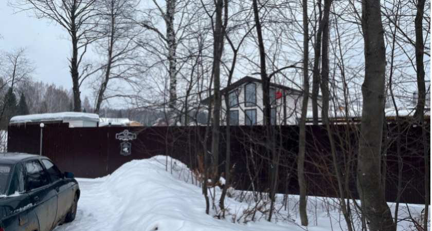 Теперь полностью запрещено: новое правило для всех, у кого есть дача и огород