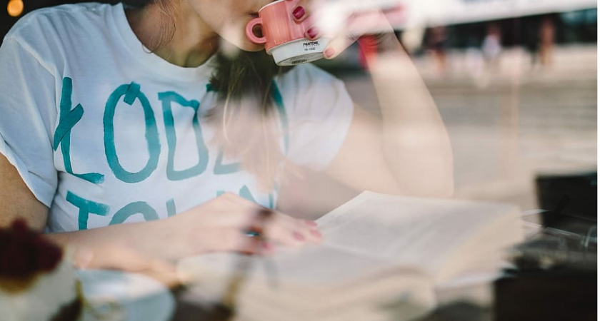 IQ больше 160, если наберете 6/6: докажите, что ваш интеллект на уровне гения, пройдя тест