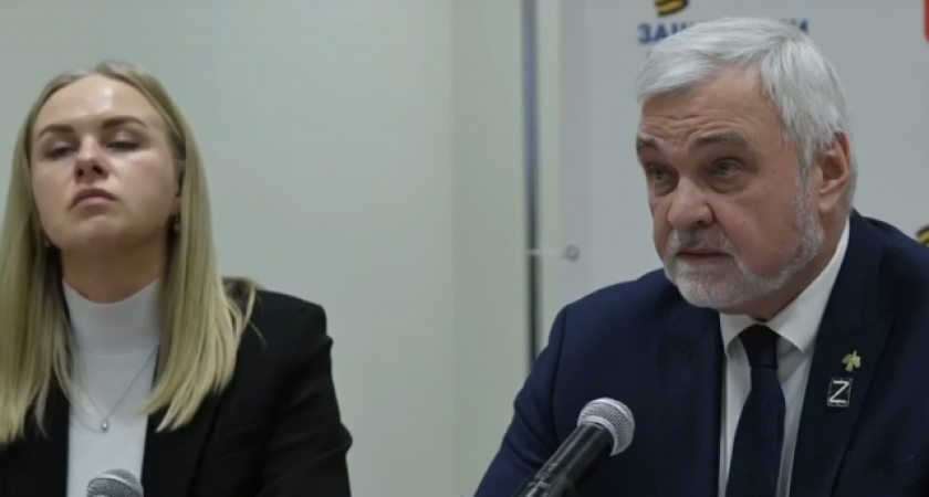 Уйба велел увеличить зарплаты учителям в Коми