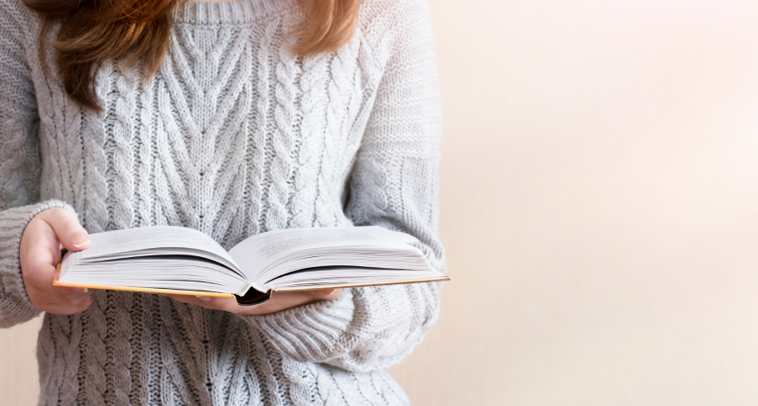 IQ больше 160, если наберете 6/6: докажите, что ваш интеллект на уровне гения, пройдя тест