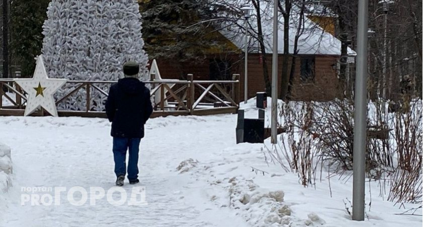 Полностью запретят: для всех пенсионеров от 60 лет введут новое правило с 19 марта