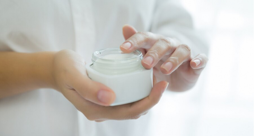 Эти методы творят чудеса с кожей лица у женщин старше 45 лет - образ как в 18